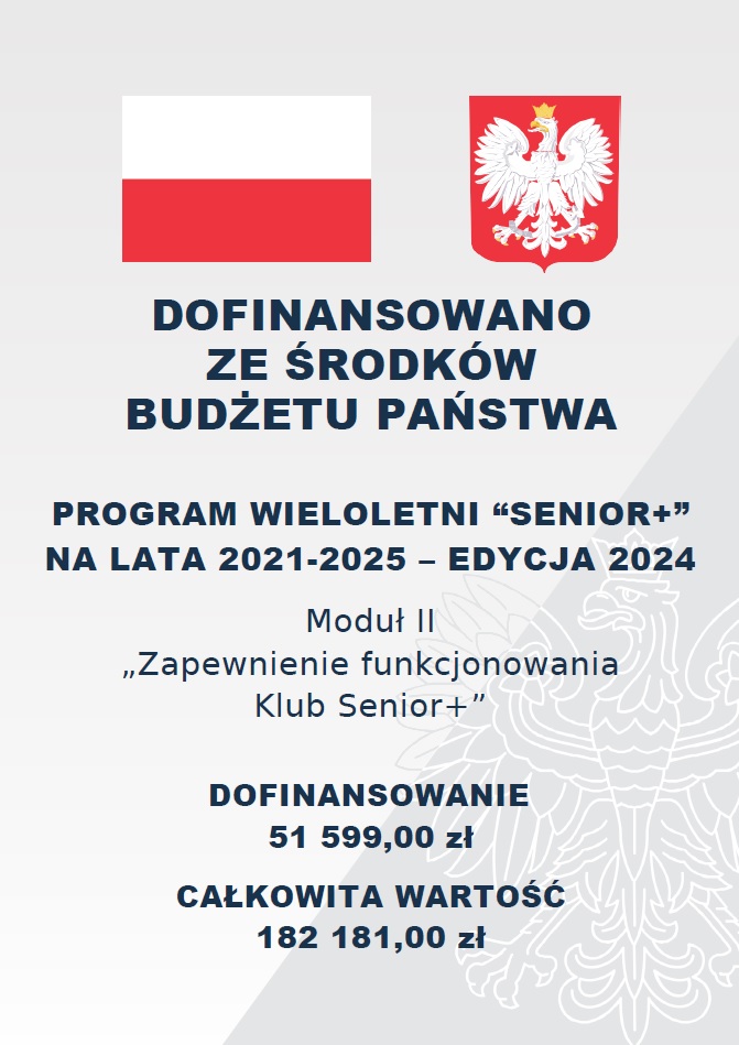 Ożarów klub